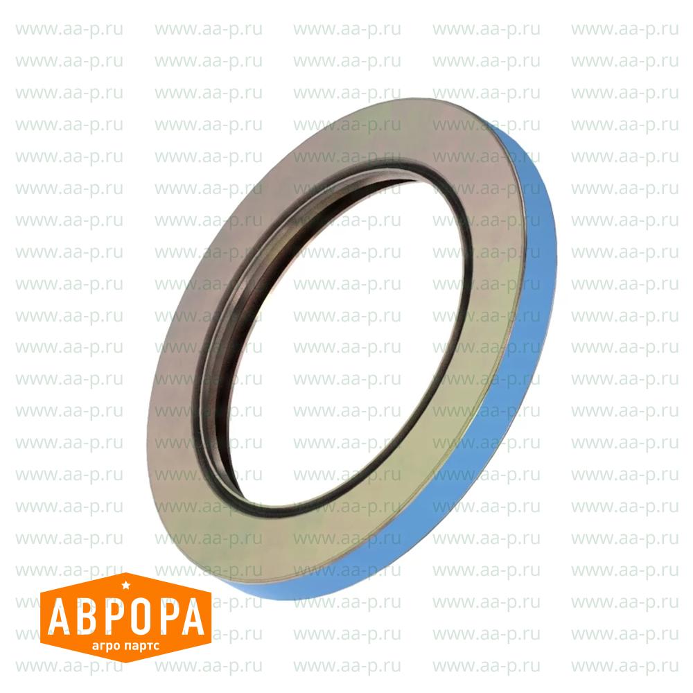 F65257 САЛЬНИК